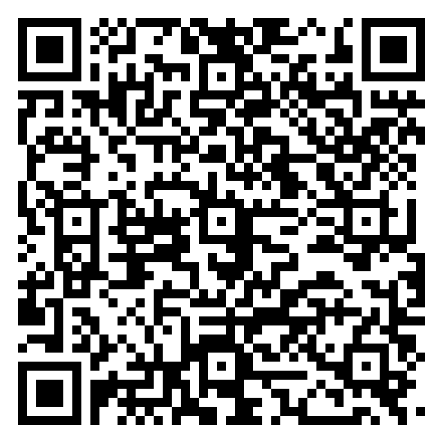 kod QR z danymi kontaktowymi 54040707700000