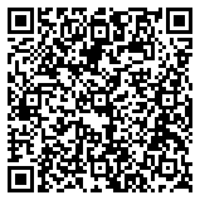 kod QR z danymi kontaktowymi 38122505700000