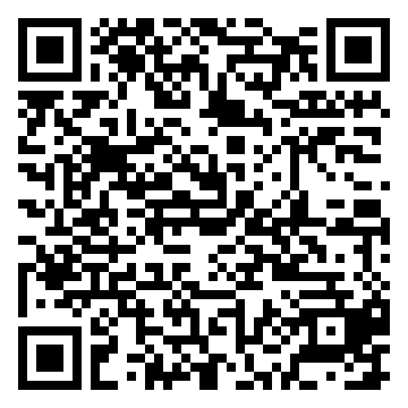 kod QR z danymi kontaktowymi 02073403400000