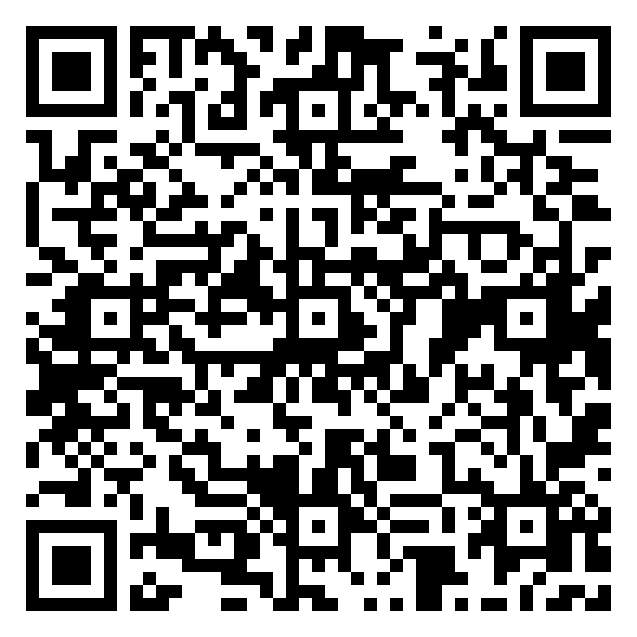 kod QR z danymi kontaktowymi 12316929300000