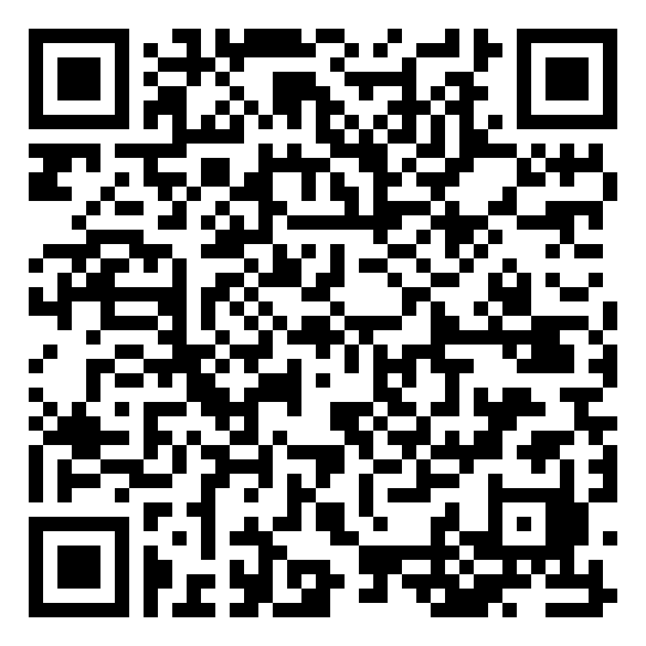 MAREK MICEWICZ kod QR z danymi kontaktowymi kod QR z danymi kontaktowymi 38718204700000