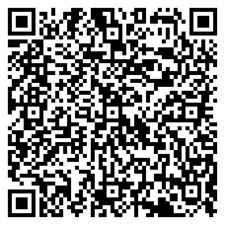kod QR z danymi kontaktowymi 38453772200000