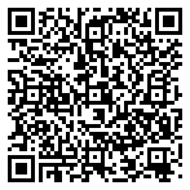 kod QR z danymi kontaktowymi 14129885200000