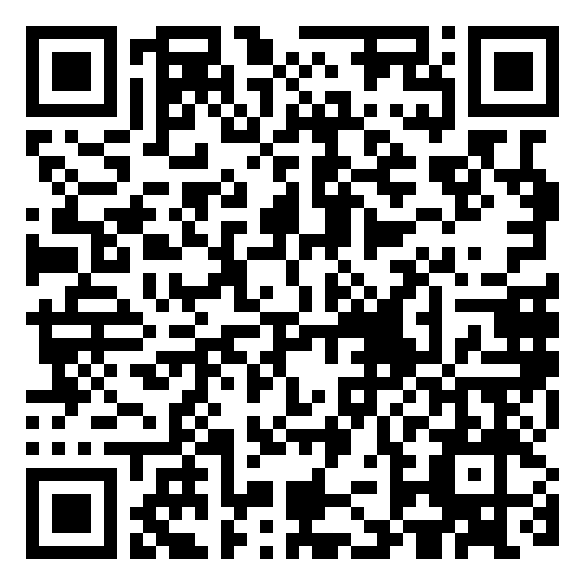 kod QR z danymi kontaktowymi 47167115200000