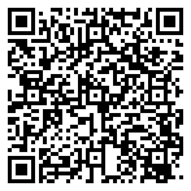 kod QR z danymi kontaktowymi 36747752200000
