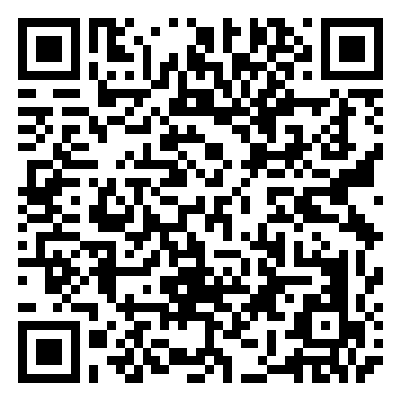 kod QR z danymi kontaktowymi 63115287900000