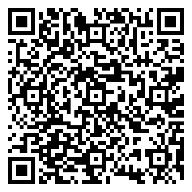 Marek Michalak Airline Solutions kod QR z danymi kontaktowymi kod QR z danymi kontaktowymi 52333926800000