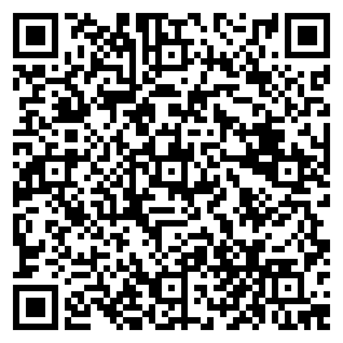 kod QR z danymi kontaktowymi 63049819100000