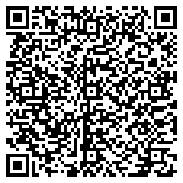 kod QR z danymi kontaktowymi 01525773000000