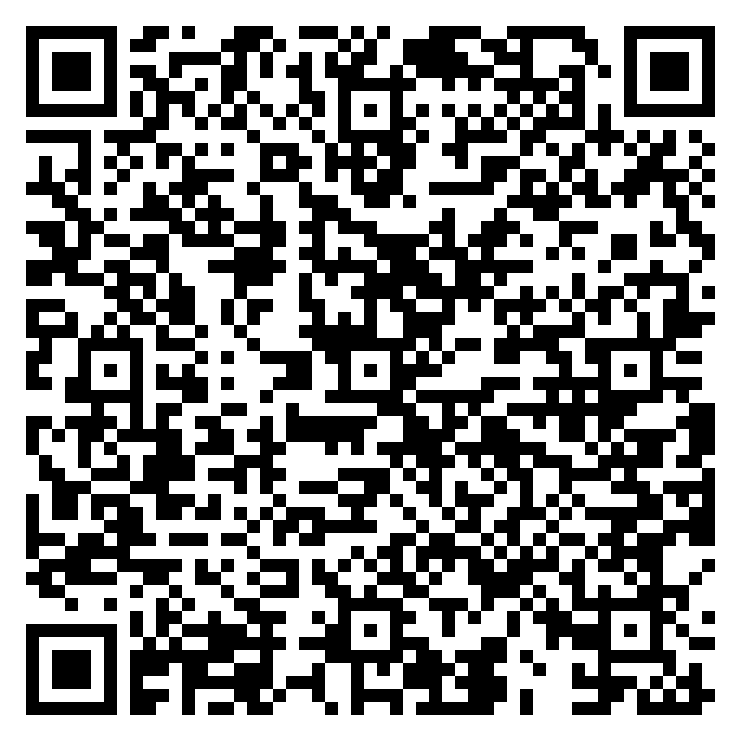 kod QR z danymi kontaktowymi 30256610400000
