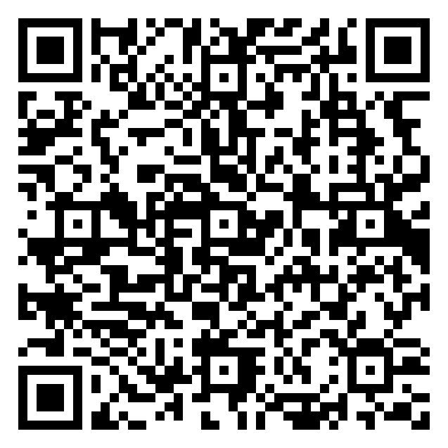 kod QR z danymi kontaktowymi 01497440600000