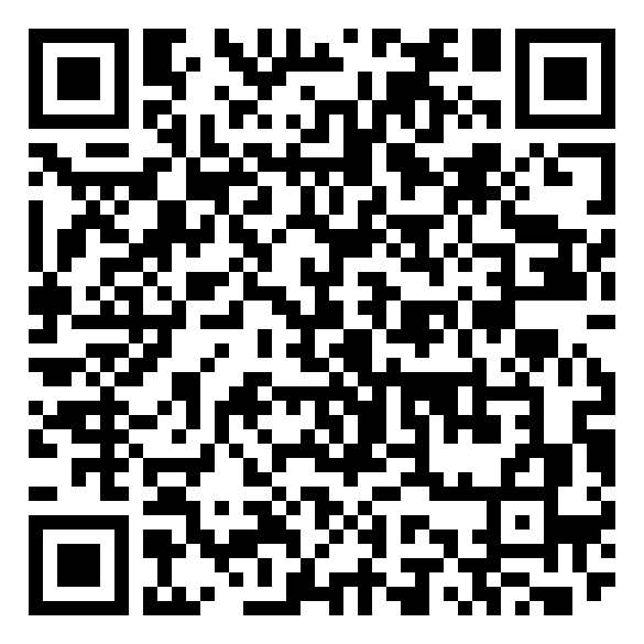 kod QR z danymi kontaktowymi 03094419500000