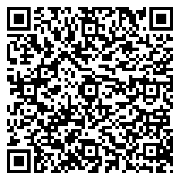 kod QR z danymi kontaktowymi 35070684900000