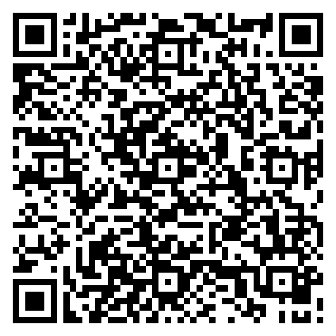 kod QR z danymi kontaktowymi 35089189300000