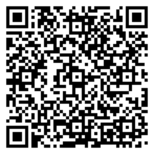 kod QR z danymi kontaktowymi 14621346400000