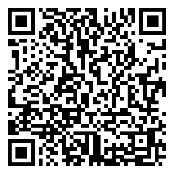 kod QR z danymi kontaktowymi 34011097500000