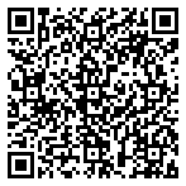 kod QR z danymi kontaktowymi 93159849400000