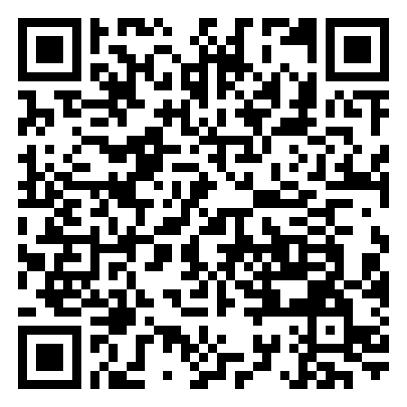 kod QR z danymi kontaktowymi 36003903200000