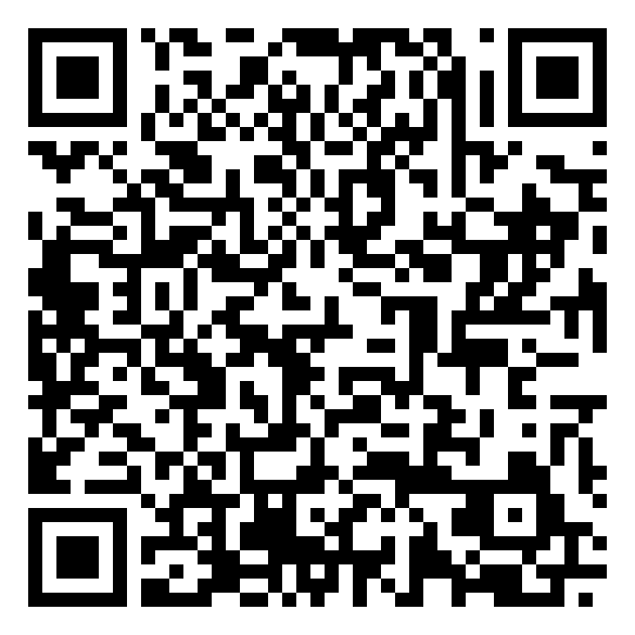 kod QR z danymi kontaktowymi 38356153000000