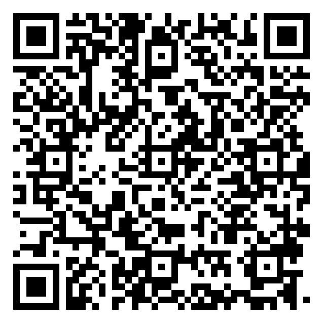 kod QR z danymi kontaktowymi 35139925000000