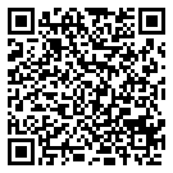 kod QR z danymi kontaktowymi 52084260100000