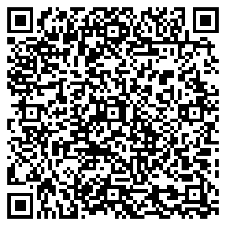 kod QR z danymi kontaktowymi 30036465500000