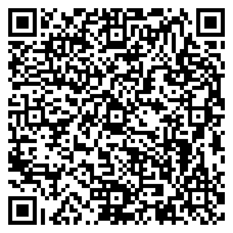 kod QR z danymi kontaktowymi 47050096800000