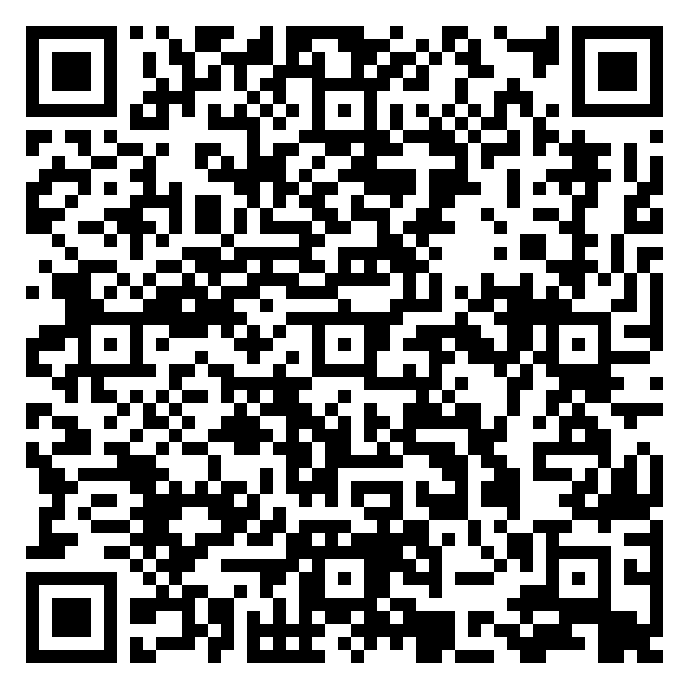 kod QR z danymi kontaktowymi 95001841500000