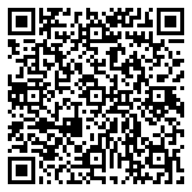 kod QR z danymi kontaktowymi 28053560000000