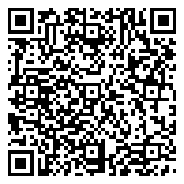 kod QR z danymi kontaktowymi 36314531000000