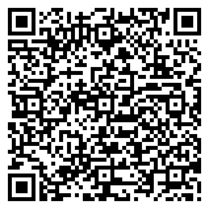 kod QR z danymi kontaktowymi 20084902500000