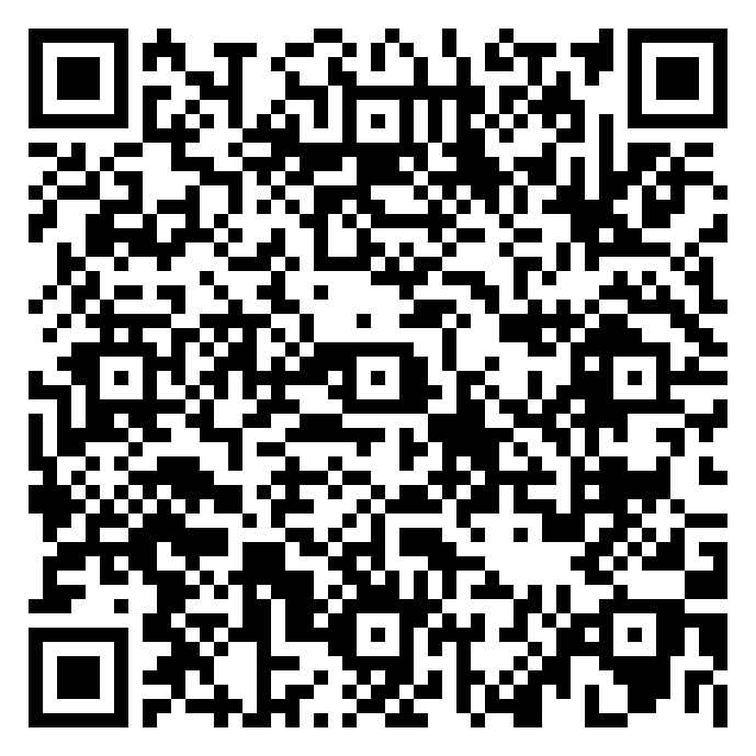 kod QR z danymi kontaktowymi 15004173500000