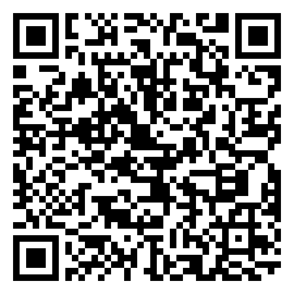 kod QR z danymi kontaktowymi 14701680800000