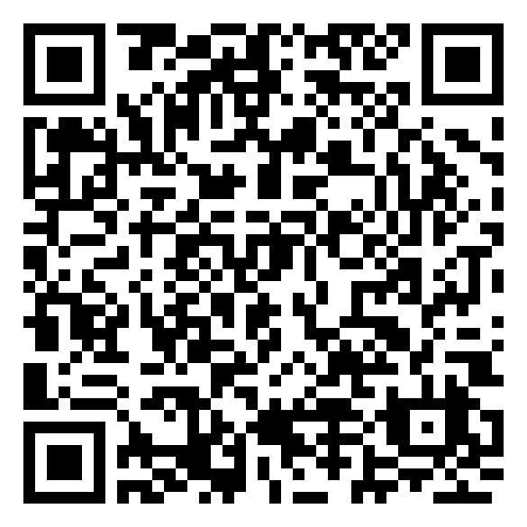 MAREK MICHALSKI kod QR z danymi kontaktowymi kod QR z danymi kontaktowymi 25160215000000