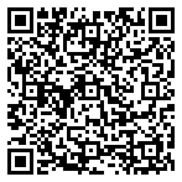 kod QR z danymi kontaktowymi 36485890400000