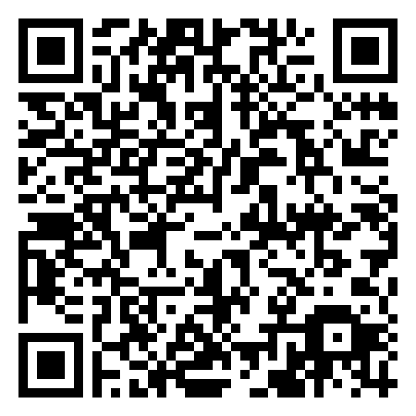 kod QR z danymi kontaktowymi 38849985200000