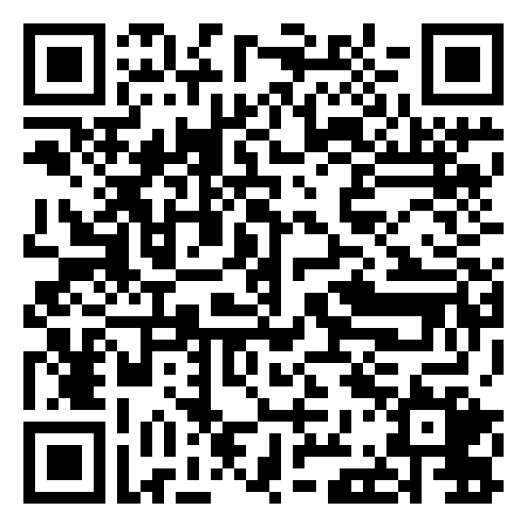 kod QR z danymi kontaktowymi 52941581700000