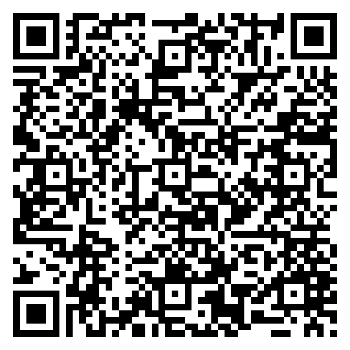 kod QR z danymi kontaktowymi 51009437700000