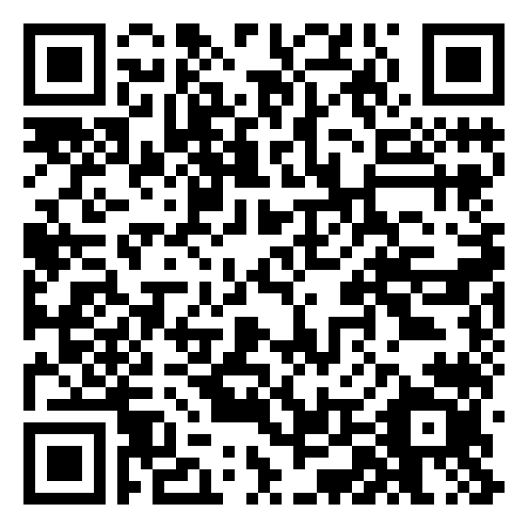 kod QR z danymi kontaktowymi 30071191500000