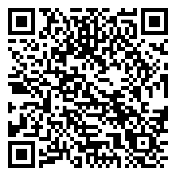 kod QR z danymi kontaktowymi 41154788400000