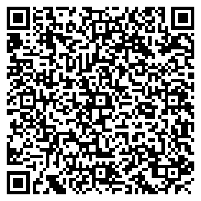 kod QR z danymi kontaktowymi 55042917700000