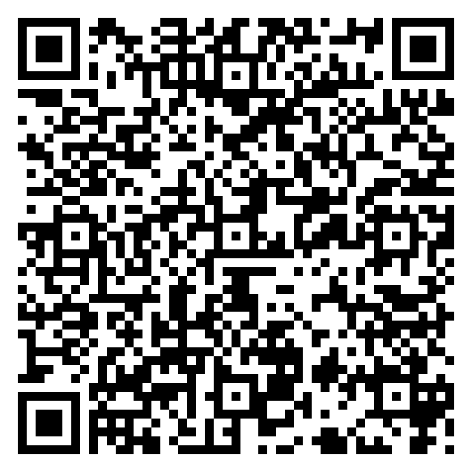 kod QR z danymi kontaktowymi 63958875400000