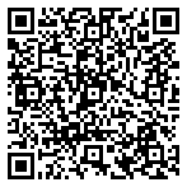 kod QR z danymi kontaktowymi 02176341100000