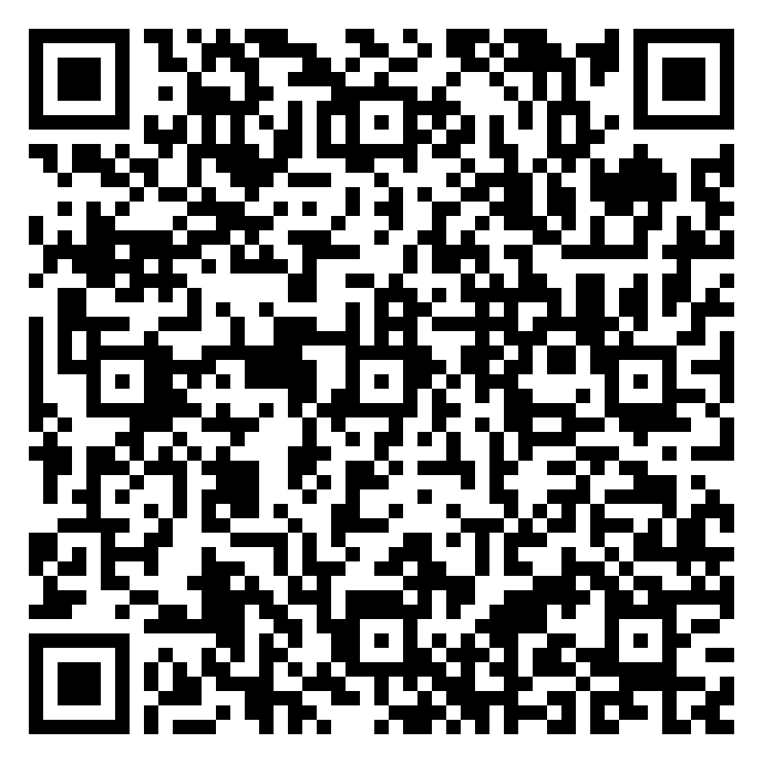 kod QR z danymi kontaktowymi 16040289800000