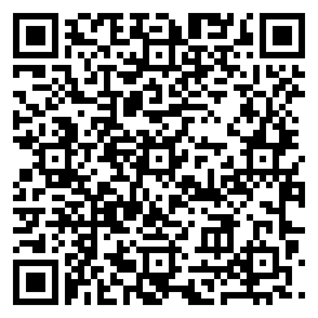 kod QR z danymi kontaktowymi 43272805200000