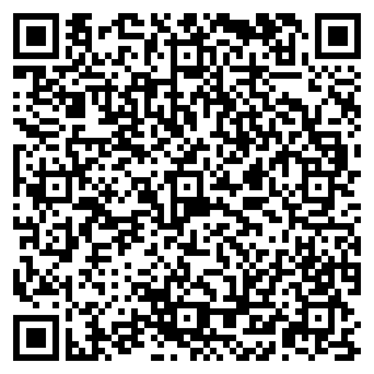 kod QR z danymi kontaktowymi 51022679000000
