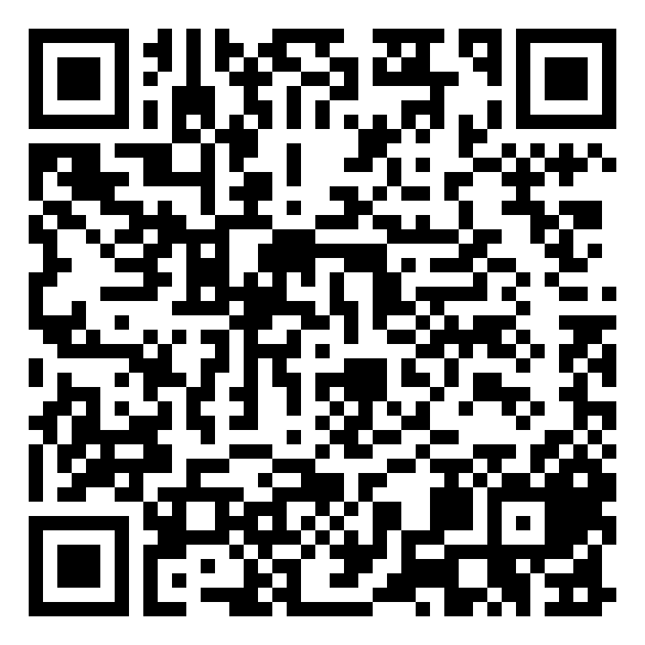 kod QR z danymi kontaktowymi 02165534800000