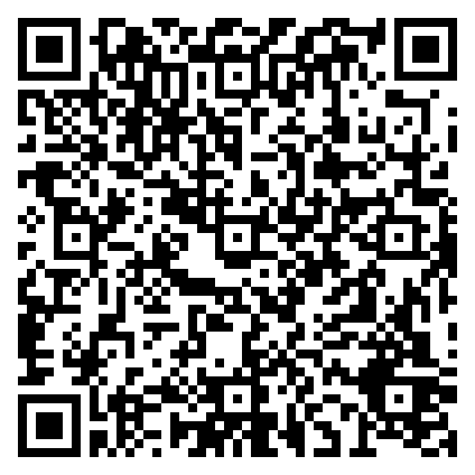 kod QR z danymi kontaktowymi 15036305400000