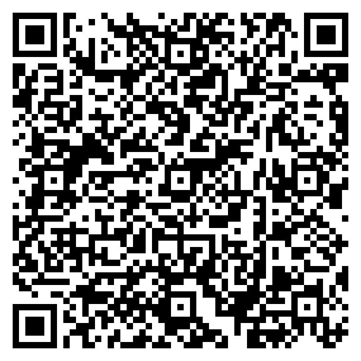 kod QR z danymi kontaktowymi 19029135200000
