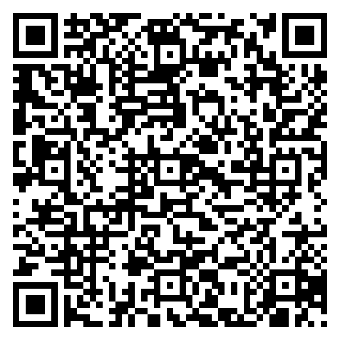 kod QR z danymi kontaktowymi 85050566700000
